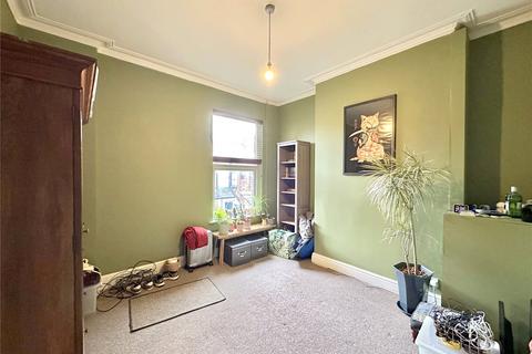 40 Borrowdale Road, Liverpool, L15 3LE
