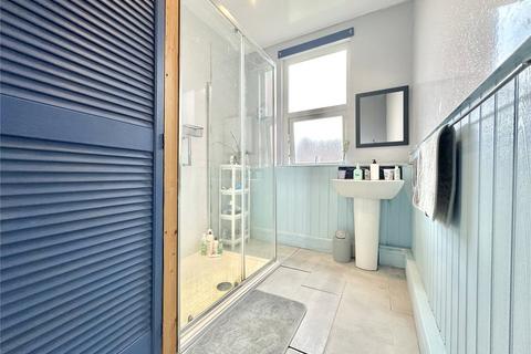 40 Borrowdale Road, Liverpool, L15 3LE