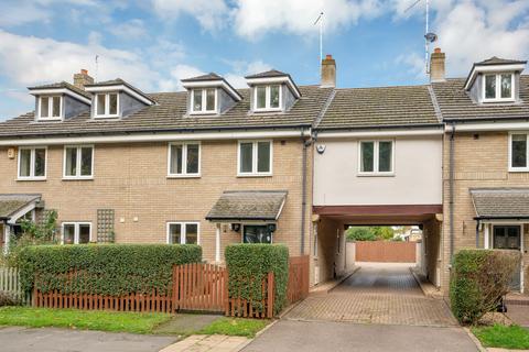 undefined, Woodside, Stamford