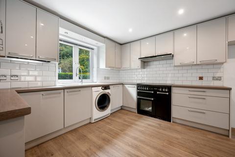 undefined, Woodside, Stamford