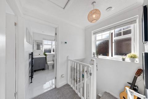 18 Barnstaple Way, Penketh, Warrington, WA5 2QF