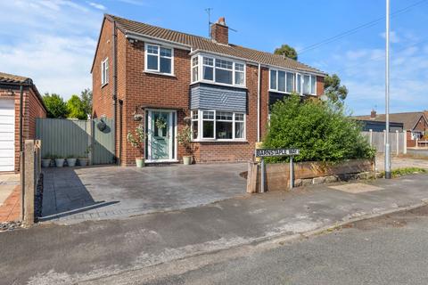 3 bedroom semi-detached house for sale, Barnstaple Way, Penketh, WA5