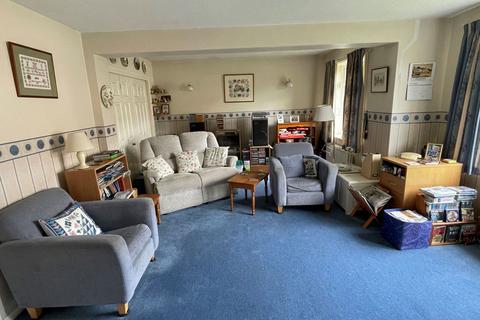 9 Alen Square, Staplehurst, Tonbridge, TN12 0SB