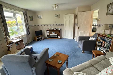 9 Alen Square, Staplehurst, Tonbridge, TN12 0SB