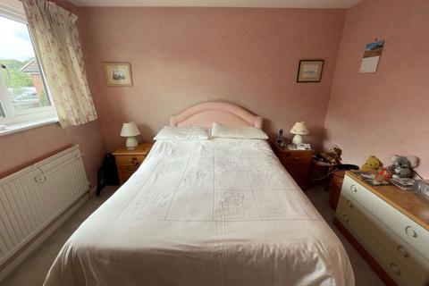 9 Alen Square, Staplehurst, Tonbridge, TN12 0SB