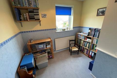9 Alen Square, Staplehurst, Tonbridge, TN12 0SB