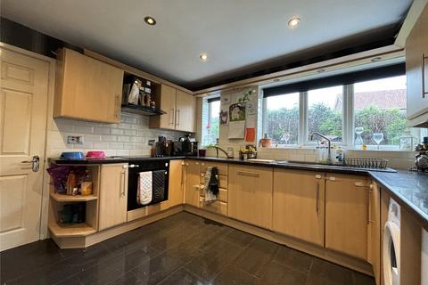 3 bedroom detached house for sale, Aldridge Close, Priorslee, Telford, Shropshire, TF2