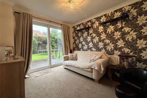 3 Aldridge Close, Priorslee, Telford, TF2 9SB