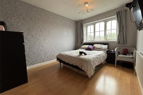 3 Aldridge Close, Priorslee, Telford, TF2 9SB