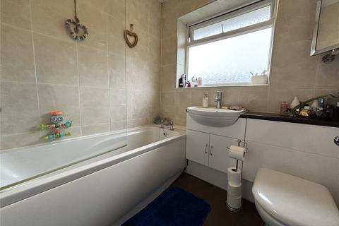 3 Aldridge Close, Priorslee, Telford, TF2 9SB