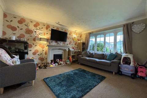 3 Aldridge Close, Priorslee, Telford, TF2 9SB