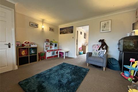 3 Aldridge Close, Priorslee, Telford, TF2 9SB