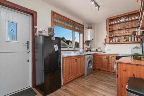 2 bedroom end of terrace house for sale, Harrington Road, Loddington NN14