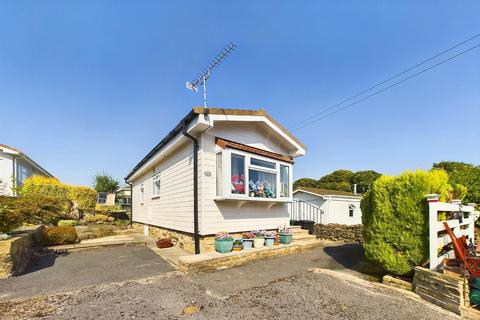 1 bedroom park home for sale, Sheriff Lane, Broadstones Park, Bingley