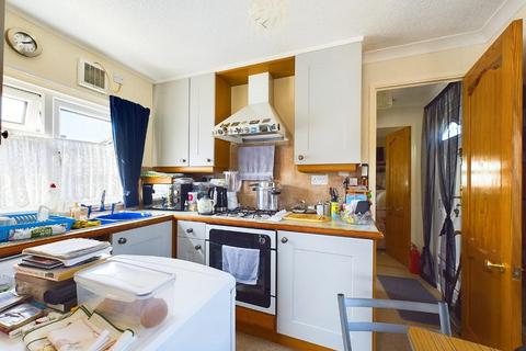 1 bedroom park home for sale, Sheriff Lane, Broadstones Park, Bingley