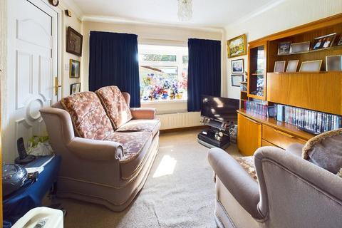 1 bedroom park home for sale, Sheriff Lane, Broadstones Park, Bingley