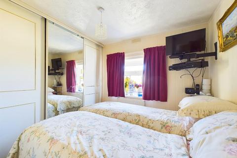 1 bedroom park home for sale, Sheriff Lane, Broadstones Park, Bingley