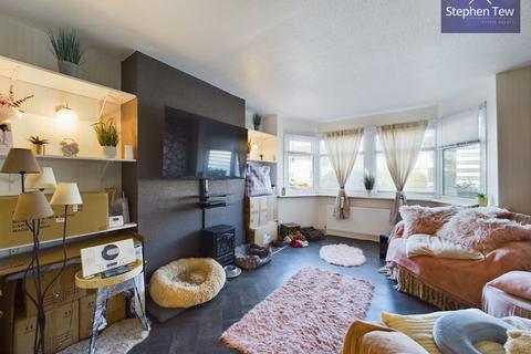 3 bedroom semi-detached house for sale, Clifton Drive, Blackpool, FY4