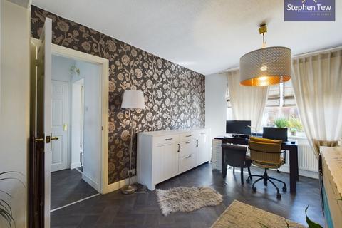 3 bedroom semi-detached house for sale, Clifton Drive, Blackpool, FY4