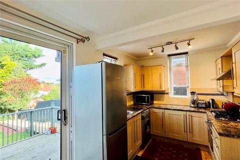 3 bedroom semi-detached house to rent, Somerset Avenue, Luton, Bedfordshire, LU2