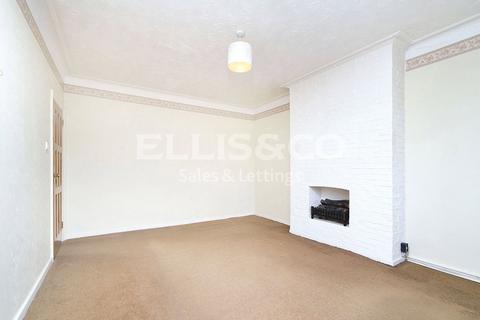 2 bedroom apartment for sale, Millway, Mill Hill, London, NW7