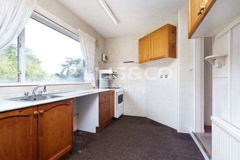 2 bedroom apartment for sale, Millway, Mill Hill, London, NW7