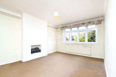 2 bedroom apartment for sale, Millway, Mill Hill, London, NW7