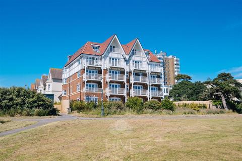 2 bedroom flat for sale, West Cliff Gardens, Bournemouth BH2