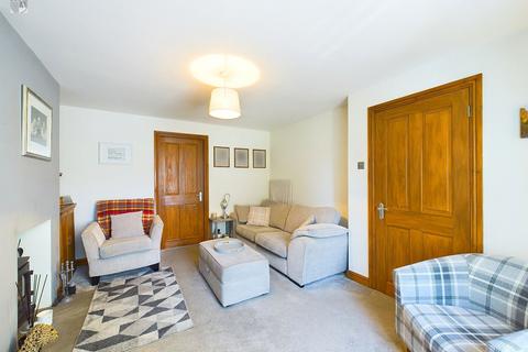 3 bedroom terraced house for sale, Grasmere Crescent, Kendal LA9