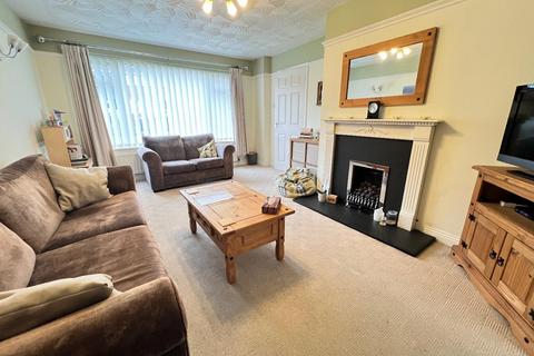 5 bedroom semi-detached house for sale, Cambridgeshire Drive, Belmont, Durham