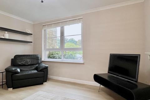 2 bedroom flat to rent, Inglis Green Gait, Longstone, Edinburgh, EH14