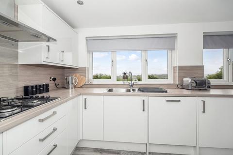 45 Braehead Road, Clydebank, G81 6PH