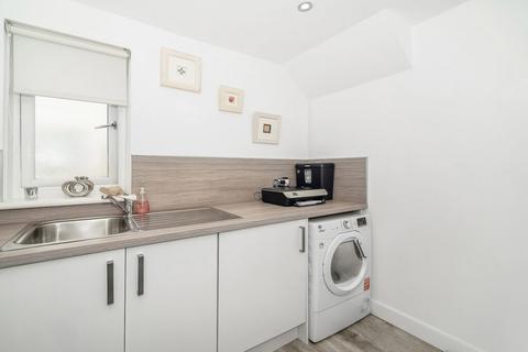 45 Braehead Road, Clydebank, G81 6PH
