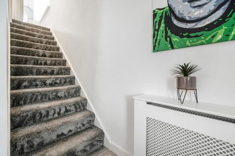 45 Braehead Road, Clydebank, G81 6PH