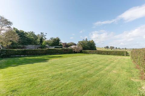 5 bedroom farm house for sale, Holly House, Glanton, Alnwick, Northumberland