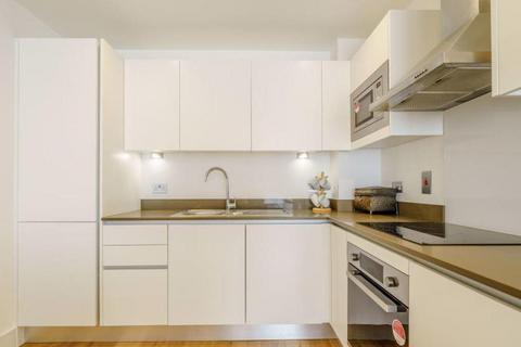 1 bedroom flat for sale, 2 Grove Place, London SE9