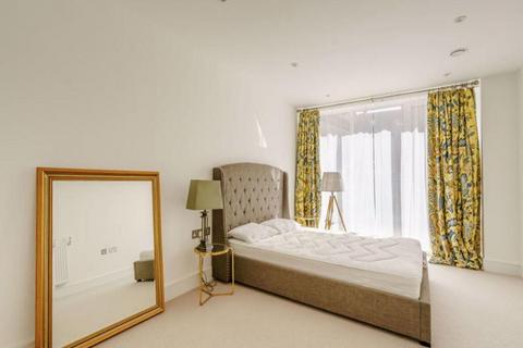 1 bedroom flat for sale, 2 Grove Place, London SE9