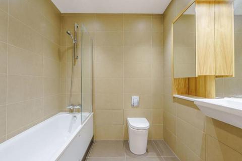 1 bedroom flat for sale, 2 Grove Place, London SE9