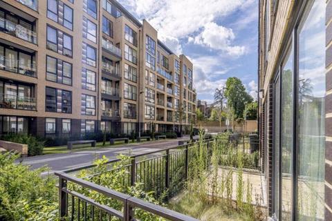 1 bedroom flat for sale, 2 Grove Place, London SE9