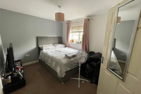 2 bedroom end of terrace house for sale, Dukes View, Donnington, Telford, Shropshire, TF2