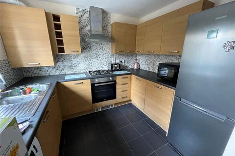 67 Dukes View, Donnington, Telford, TF2 8DW