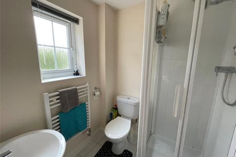 67 Dukes View, Donnington, Telford, TF2 8DW
