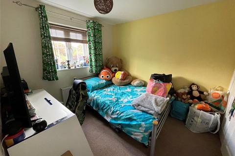67 Dukes View, Donnington, Telford, TF2 8DW