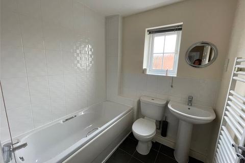 67 Dukes View, Donnington, Telford, TF2 8DW