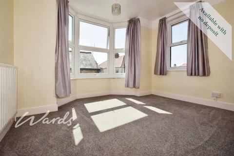 3 bedroom apartment to rent, Reculver Road Herne Bay CT6