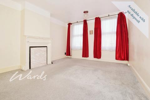 3 bedroom apartment to rent, Reculver Road Herne Bay CT6