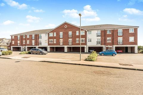 1 bedroom flat to rent, Southgate Way, West Midlands DY1