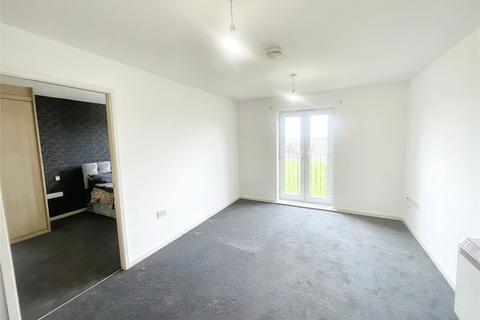 1 bedroom flat to rent, Southgate Way, West Midlands DY1