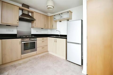 1 bedroom flat to rent, Southgate Way, West Midlands DY1