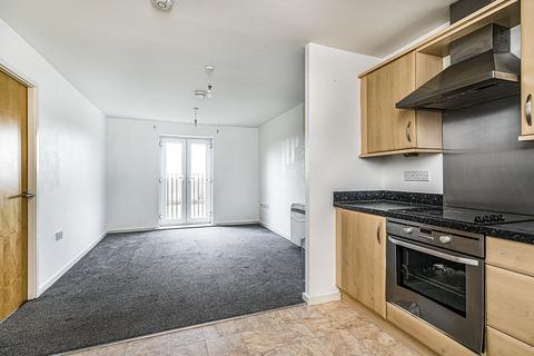 1 bedroom flat to rent, Southgate Way, West Midlands DY1